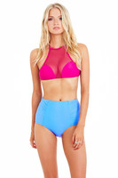 uploads/erp/collection/images/Women Clothing/KIMI/XU0357646/img_b/img_b_XU0357646_5_rkBAZKdAQBL0nrO25oHcM5Q4C_afoWvH